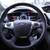 2018 Ford C-MAX Hybrid SE Wagon 4D *Warranties and Financing Available!!! 10 thumbnail