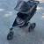 BOB stroller 1 thumbnail