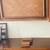 Midcentury Modern bar and credenza 1 thumbnail