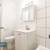 Bright & Breezy 2-Bedroom with Style & Space 7 thumbnail