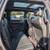 2018 Jeep Grand Cherokee Sterling Edition 4x4 4dr SUV 14 thumbnail