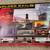 GOLDEN RAILS HO SCALE ELECTRIC TRAIN SET LIFELIKE TRAINS 1 thumbnail