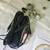Samsung G Track USB Mic - Like New! 4 thumbnail