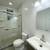 Huge furnished rm, great location! only1.5 short blk to PATH train 5 thumbnail