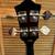 Guild Starfire I Bass Vintage Walnut Newark St. Collection 5 thumbnail
