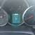 2013 Chevy Cruze 12 thumbnail