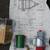Mico surge brake lockout #02-620-073 (new) 2 thumbnail
