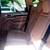 2014 Porsche Cayenne 4x4 4WD Base SUV 18 thumbnail