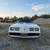 1979 Pontiac Trans Am 7 thumbnail
