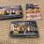 Coins - Presidential Dollar Collection Sets 2 thumbnail