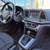 2018 Hyundai Elantra 17 thumbnail