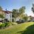 Place Your Hold On Our Two-Bedroom With Laundry In Unit!! 10 thumbnail