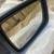 Ram 1500 Mirrors 3 thumbnail