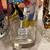 Vintage Collectible Glassware-Disney,Batman,McDonalds, more $5+ 7 thumbnail