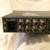 AJA FS1 Universal HD/SD Frame Synchronizer Converter 7 thumbnail