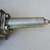 NEW Bus Door Opener Morin S-023U-D000 Stainless Rotary Valve Actuator 9 thumbnail