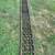 Adjustable Height Rapid Wheel Conveyor 2 thumbnail