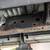 2004 TOYOTA 4RUNNER ONLY 121,000 MILES DEALER TRADE WHOLESALE 10 thumbnail