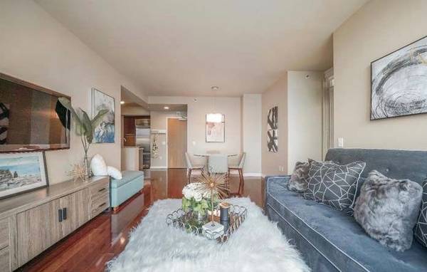 $1,900 / 1br - 830ft2 - A NEW ERA FOR YOU64033291509506123