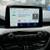 2022 Ford Escape SE 22 thumbnail