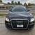 2017 Audi Q5 2.0Turbo Quattro Premium AWD 7 thumbnail