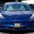 2019 Tesla Model 3 Mid-Range 3 thumbnail