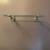 POTTERY BARN Antique Beaded Bath Shelf 3 thumbnail