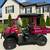 2006 Kawasaki Mule 610 4x4 2 thumbnail