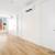 **Brand New Stunning 2 Bed/ 2 Bath Apt in Prime Williamsburg** 5 thumbnail
