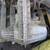 Ford F250 transfer case 1 thumbnail