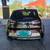 2016 BMW i3 (All Electric) 7 thumbnail