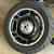 Random Harley Davidson motorcycle parts and rims 6 thumbnail