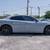 2022 Dodge Charger SXT 4dr Sedan 4 thumbnail