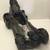 14” Batmobile from Epic Strike Batman vs Superman 2 thumbnail