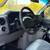 2012 Ford E-150 Commercial Wheelchair Call/Text 503-481-5379 12 thumbnail