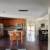 MASTER BR,PRIVATE BATH, ALL UTILITIES INCLUDED, INSIDE THE BELTWAY 2 thumbnail