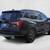 Used 2022 Honda Pilot for sale in Des Plaines - Chicago - NO HAGGLE/SO EASY 5 thumbnail