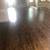 Affordable Floors and Resurfacing 19 thumbnail