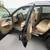 2008 Acura MDX SH-AWD w/Tech w/RES 7 thumbnail