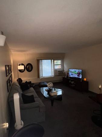 $50 / 1br - 650ft2 - Section 8 1 Br 1Ba (Granite Falls Mn)64003958441347124