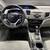2012 Honda Civic Hybrid    12 thumbnail