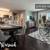 $500 OFF MOVE & 6 FREE WEEKS - Modern Urban - Pet Friendly Community 1 thumbnail