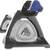 Jillian Michaels Ultimate Crossbar Weightlifting Fitness Weights Gym 15 thumbnail
