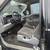 2003 f 350 4x4 10 thumbnail