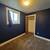 5 Bedroom 2 Bathroom house 2190 W Saddle Lane 7 thumbnail