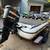 2010 Nitro Z-7 Bass Boat *Clean* *Low Hours* 3 thumbnail