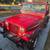1987 Wrangler 13 thumbnail