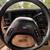 1989 Ford Ranger XLT Long Bed 12 thumbnail