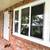 Upgraded 2BD/1BA on NEPTUNE AVE: West of 101; STEPS to BEACHES & TOWN! 5 thumbnail