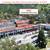 Now Leasing – Prime Office Suites in Malaga Cove Plaza | Palos Verdes 1 thumbnail